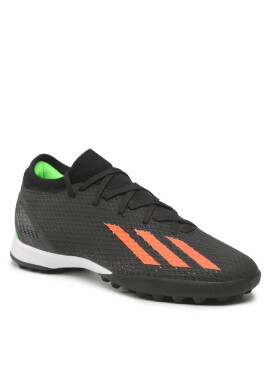 adidas Обувки - Mera.bg