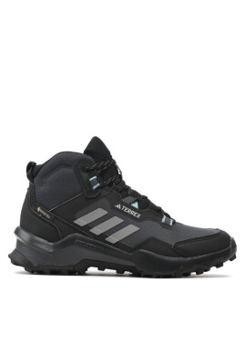 adidas Обувки - Mera.bg