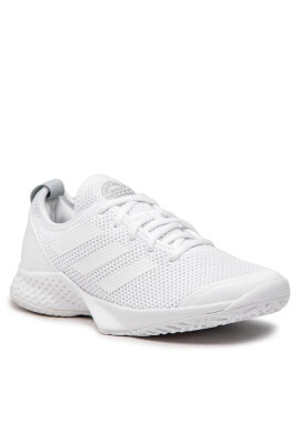 adidas Обувки - Mera.bg