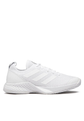 adidas Обувки - Mera.bg