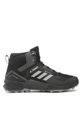 adidas Обувки - Mera.bg