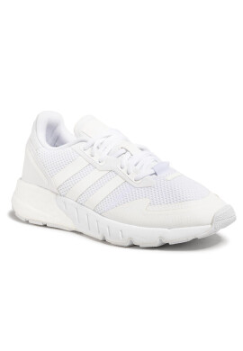 adidas Обувки Zx 1K Boost FX6516 Ftwwht/Ftwwht/Ftwwht - Mera.bg