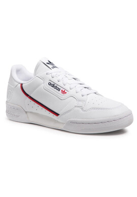 adidas Обувки - Mera.bg