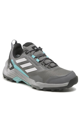 adidas Обувки - Mera.bg