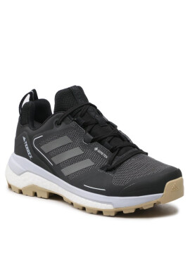 adidas Обувки - Mera.bg