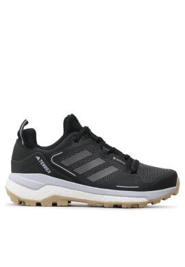 adidas Обувки - Mera.bg