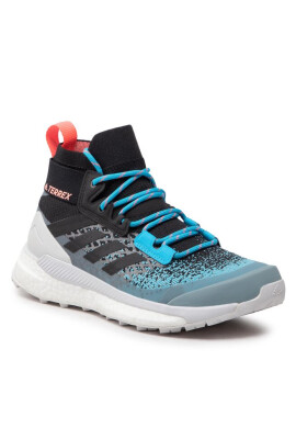 adidas Обувки - Mera.bg