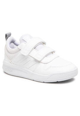 adidas Performance Обувки - Mera.bg