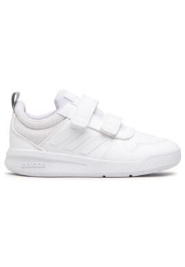 adidas Performance Обувки - Mera.bg