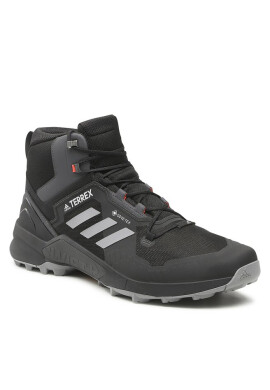 adidas Обувки - Mera.bg