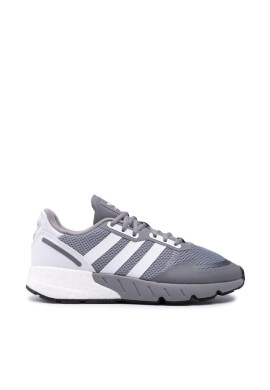 adidas Обувки Zx 1K Boost H68718 Grey - Mera.bg