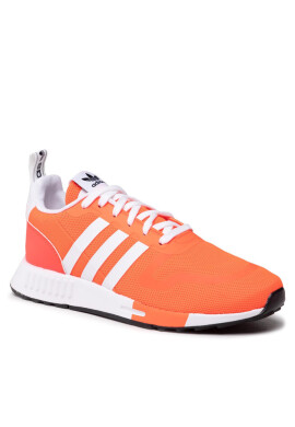 adidas Обувки Multix H04470 Solred/Ftwwht/Cblack - Mera.bg