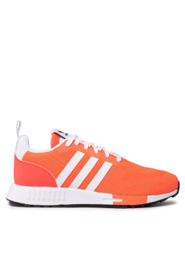 adidas Обувки Multix H04470 Solred/Ftwwht/Cblack - Mera.bg
