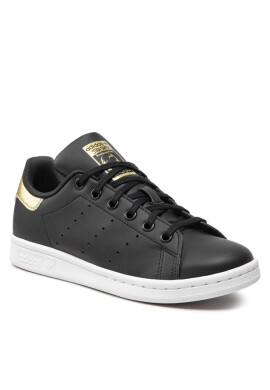 adidas Обувки - Mera.bg
