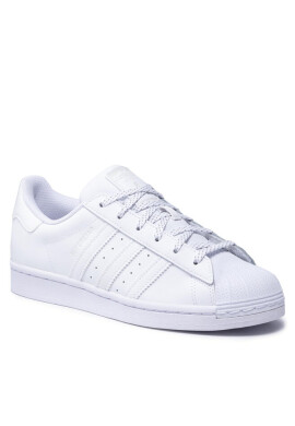 adidas Обувки Superstar H00201 Ftwwht/Ftwwht/Ftwwht - Mera.bg