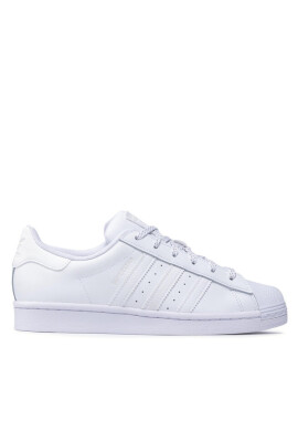 adidas Обувки Superstar H00201 Ftwwht/Ftwwht/Ftwwht - Mera.bg
