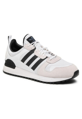 adidas Обувки Zx 700 Hd FY1103 Ftwwht/Cblack/Ftwwht - Mera.bg