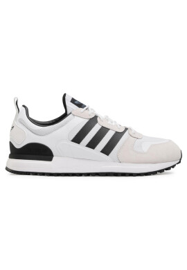 adidas Обувки Zx 700 Hd FY1103 Ftwwht/Cblack/Ftwwht - Mera.bg