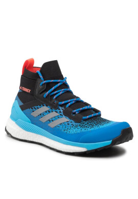 adidas Обувки - Mera.bg