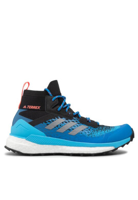 adidas Обувки - Mera.bg