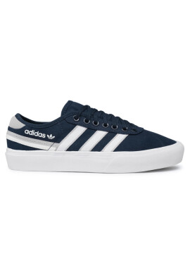 adidas Обувки Delpala FY9311 Conavy/Ftwwht/Grefou - Mera.bg