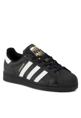adidas Сникърси Superstar EG4959 Черен - Mera.bg