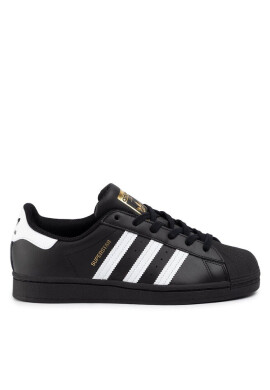 adidas Сникърси Superstar EG4959 Черен - Mera.bg