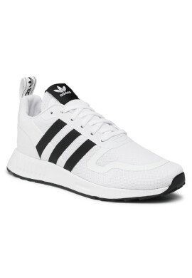 adidas Обувки Multix FX5118 Ftwwht/Cblack/Ftwwht - Mera.bg