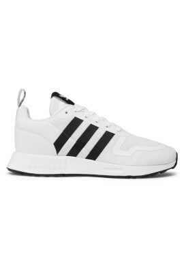 adidas Обувки Multix FX5118 Ftwwht/Cblack/Ftwwht - Mera.bg