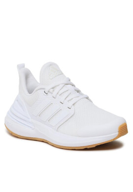 adidas Обувки - Mera.bg