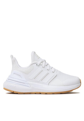 adidas Обувки - Mera.bg