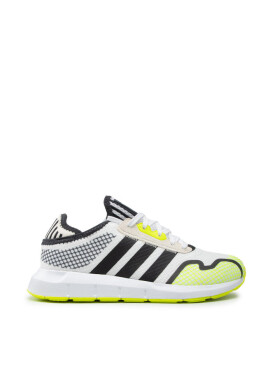 adidas Сникърси Swift Run X GZ9045 Бял - Mera.bg
