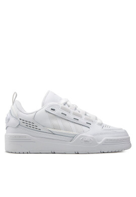 adidas Сникърси adi2000 J GY6580 Бял - Mera.bg