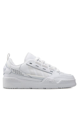 adidas Сникърси adi2000 J GY6580 Бял - Mera.bg