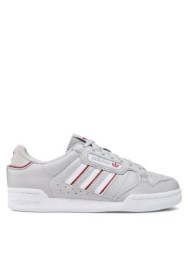 adidas Сникърси Continental 80 Stripes GZ6263 Сив - Mera.bg