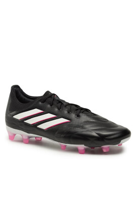 adidas Обувки Copa Pure.2 Firm Ground Boots HQ8898 Черен - Mera.bg