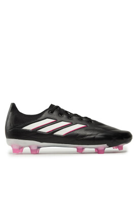 adidas Обувки Copa Pure.2 Firm Ground Boots HQ8898 Черен - Mera.bg
