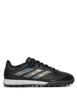 adidas Обувки за футбол Copa Pure 2 League Tf IE7498 Черен - Mera.bg