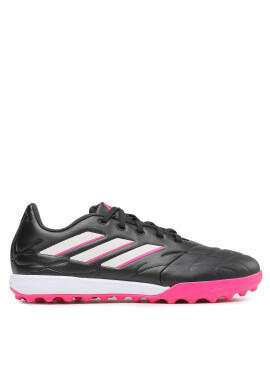 adidas Обувки за футбол Copa Pure.3 Turf Boots GY9054 Черен - Mera.bg