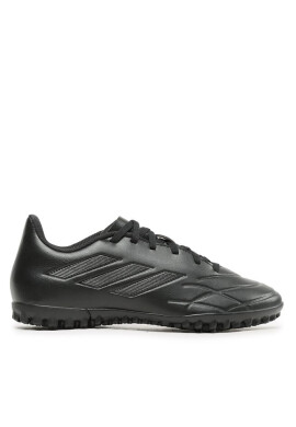 adidas Обувки за футбол Copa Pure.4 Черен - Mera.bg