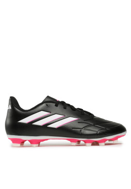 adidas Обувки за футбол Copa Pure.4 Flexible Ground Boots GY9081 Черен - Mera.bg