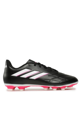 adidas Обувки за футбол Copa Pure.4 Flexible Ground Boots GY9081 Черен - Mera.bg