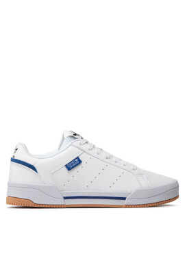 adidas Сникърси Court Tourino GX4379 Бял - Mera.bg