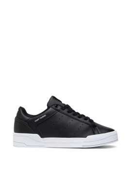 adidas Сникърси Court Tourino H02176 Черен - Mera.bg
