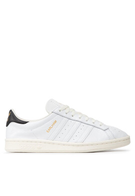 adidas Сникърси Earlham GW5758 Бял - Mera.bg