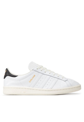 adidas Сникърси Earlham GW5758 Бял - Mera.bg