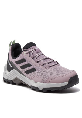 adidas Туристически Terrex Eastrail 2.0 Hiking IE2587 Виолетов - Mera.bg