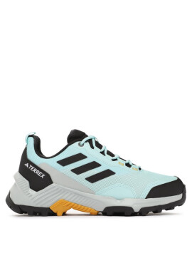 adidas Туристически Eastrail 2.0 Hiking Shoes IF4916 Електриков - Mera.bg