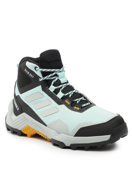 adidas Обувки Eastrail 2.0 Mid RAIN.RDY Hiking Shoes IF4915 Seflaq/Wonsil/Preyel - Mera.bg