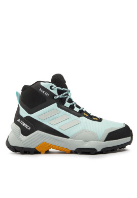 adidas Обувки Eastrail 2.0 Mid RAIN.RDY Hiking Shoes IF4915 Seflaq/Wonsil/Preyel - Mera.bg